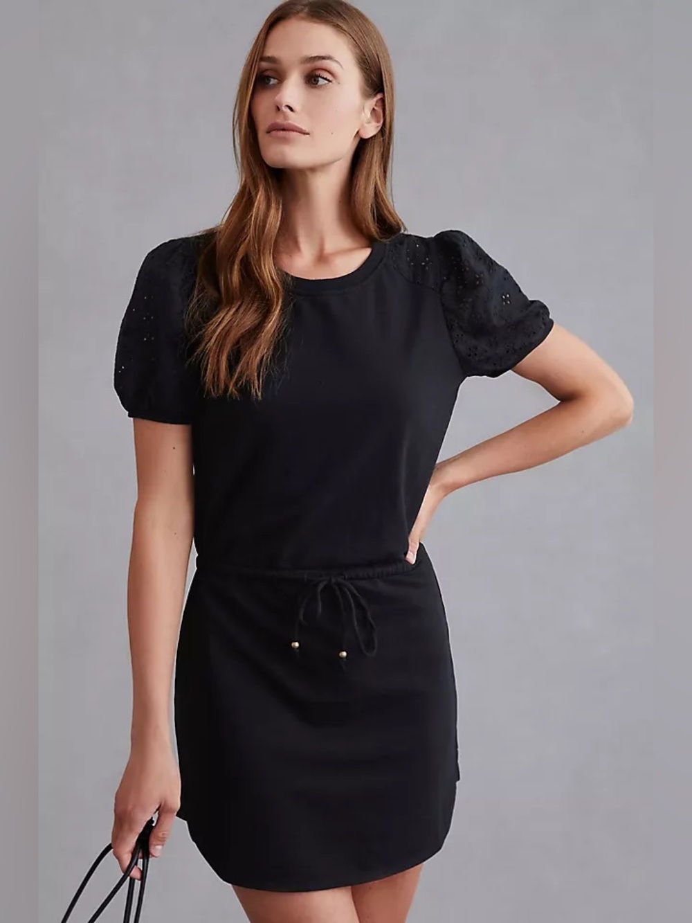 Sundays Hazel Mini Dress